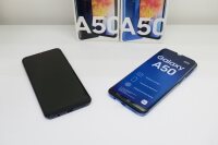ломбард cмартфон Samsung Galaxy A50