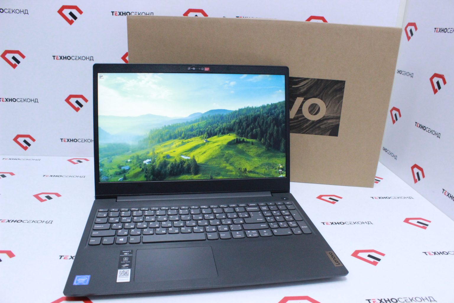 Купить ноутбук в ломбарде в Минске, выкуп ноутбуков из ломбарда — 🥇 Фортуна