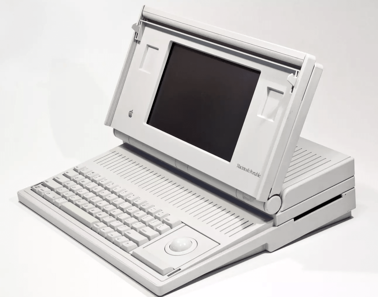 Куда можно сдать ноутбук за деньги? | Ломбард «Фортуна»